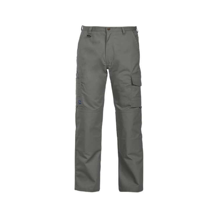 pantalon-projob-2501-gris-piedra