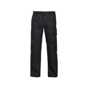 pantalon-projob-2501-negro