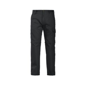 pantalon-projob-2502-negro