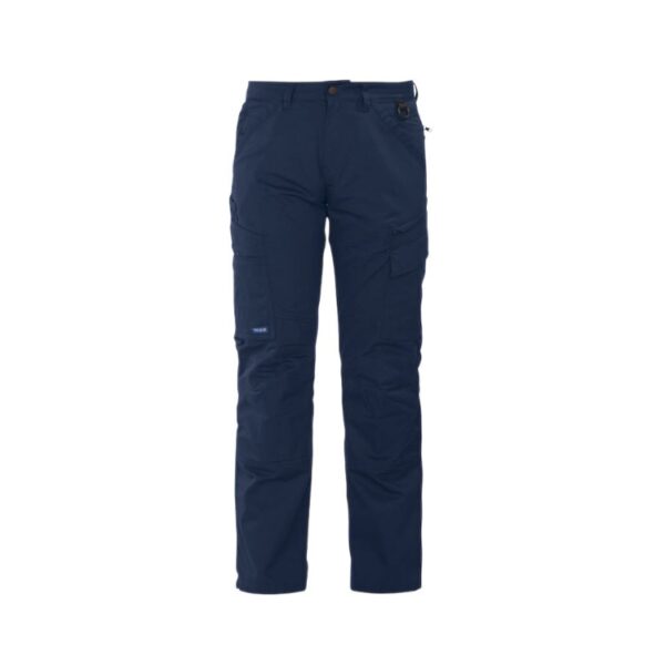 pantalon-projob-2514-azul-marino