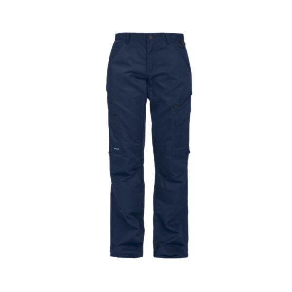 pantalon-projob-2515-azul-marino