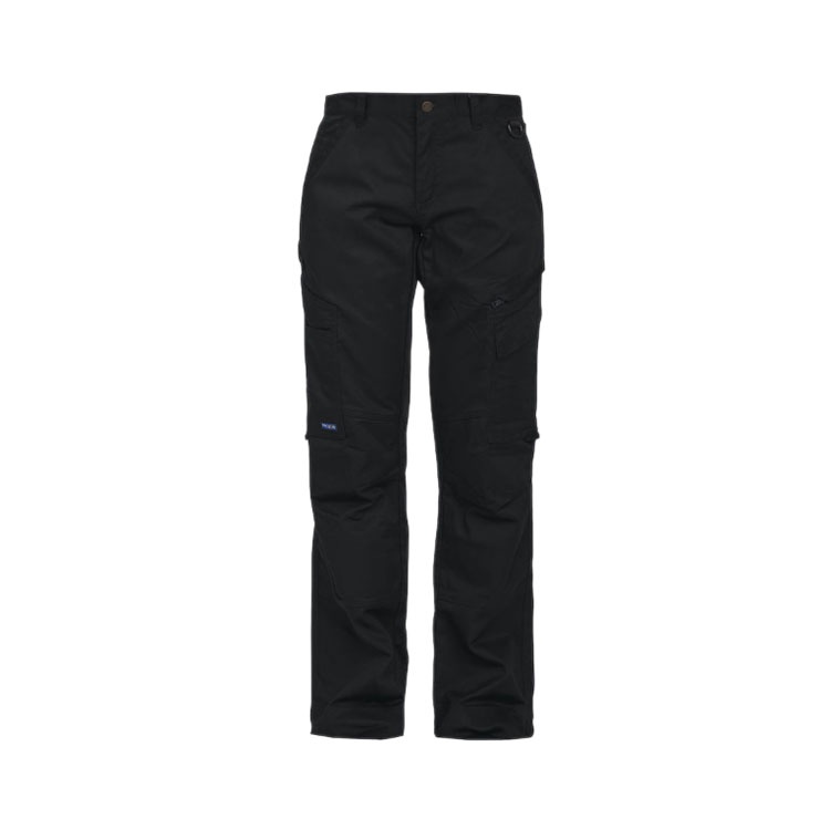 pantalon-projob-2515-negro