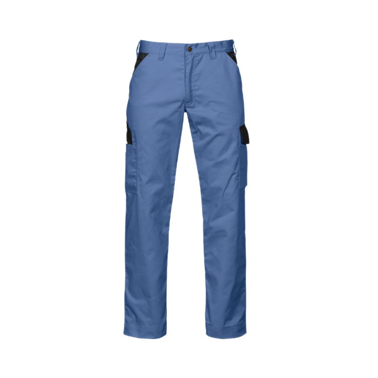 pantalon-projob-2518-azul-celeste