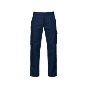 pantalon-projob-2518-azul-marino