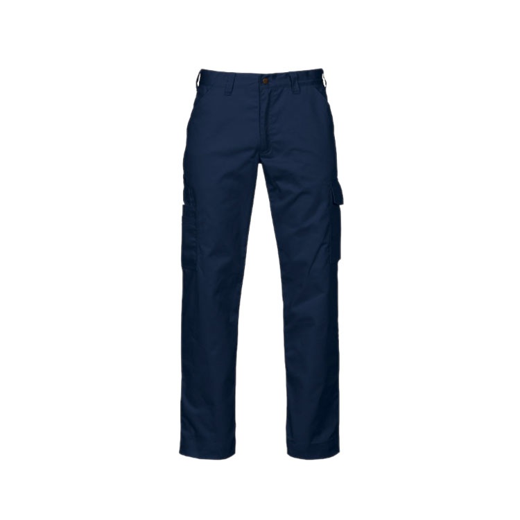 pantalon-projob-2518-azul-marino