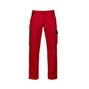 pantalon-projob-2518-rojo