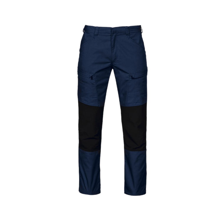 pantalon-projob-2520-azul-marino