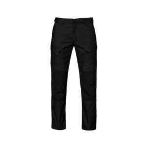 pantalon-projob-2520-negro