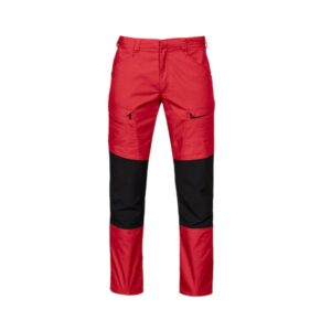 pantalon-projob-2520-rojo