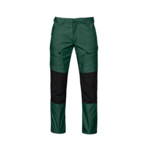 pantalon-projob-2520-verde-forestal