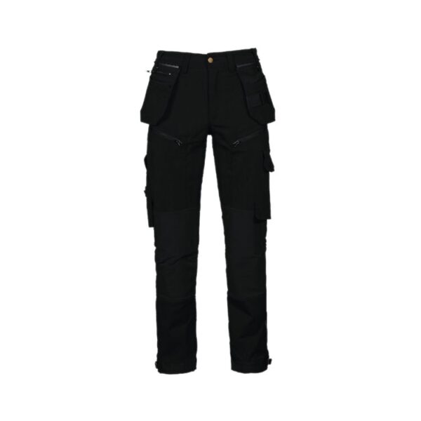 pantalon-projob-3513-negro