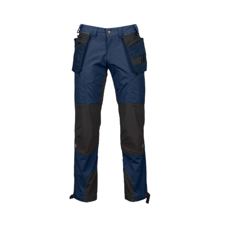 pantalon-projob-3520-azul-marino