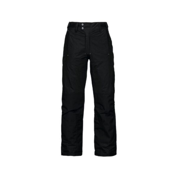 pantalon-projob-4514-negro