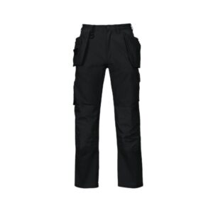 pantalon-projob-5501-negro