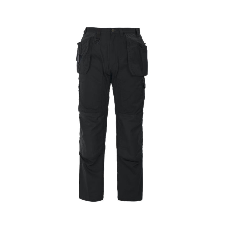 pantalon-projob-5512-negro