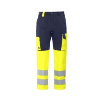 pantalon-projob-alta-visibilidad-6501-amarillo-fluor-marino