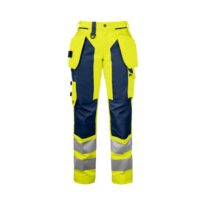 pantalon-projob-alta-visibilidad-6519-amarillo-fluor-marino
