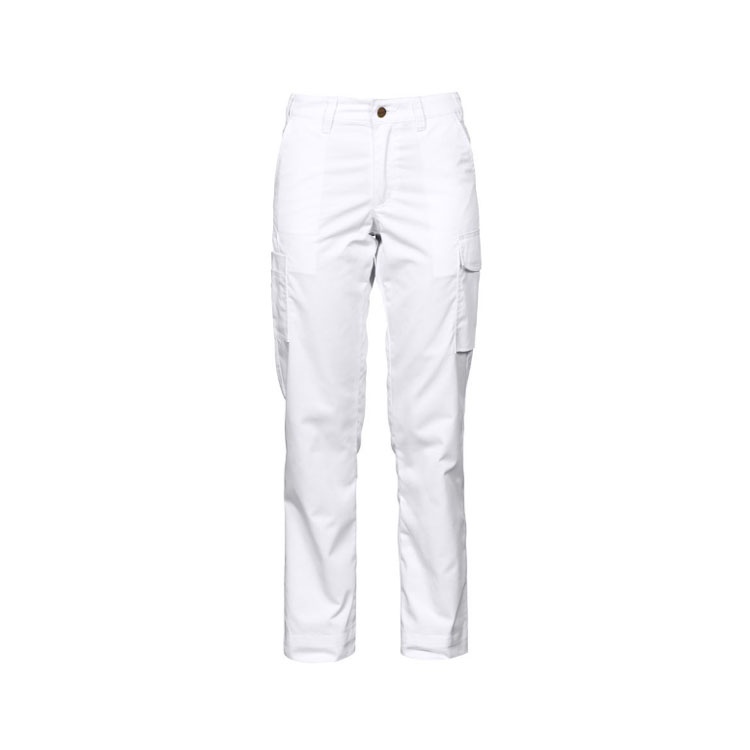 pantalon-projob-mujer-2519-blanco