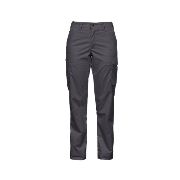 pantalon-projob-mujer-2519-gris