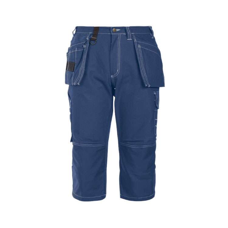 pantalon-projob-pirata-5517-azul