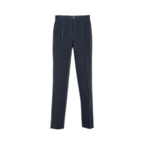 pantalon-roger-100132-azul-marino