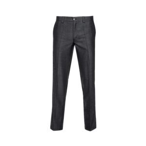 pantalon-roger-104130-negro