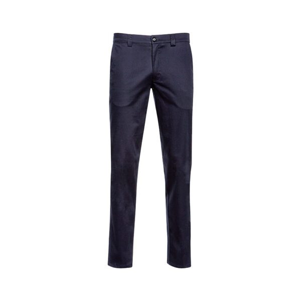 pantalon-roger-104142-azul-marino