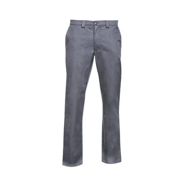 pantalon-roger-104142-gris