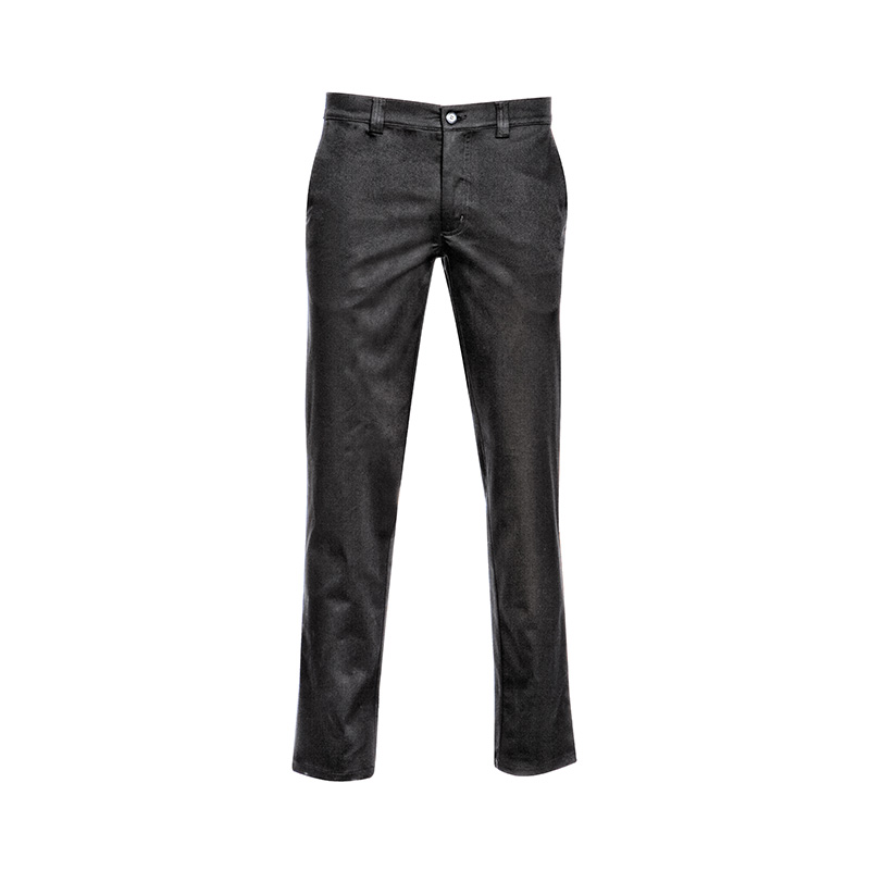 pantalon-roger-104142-negro