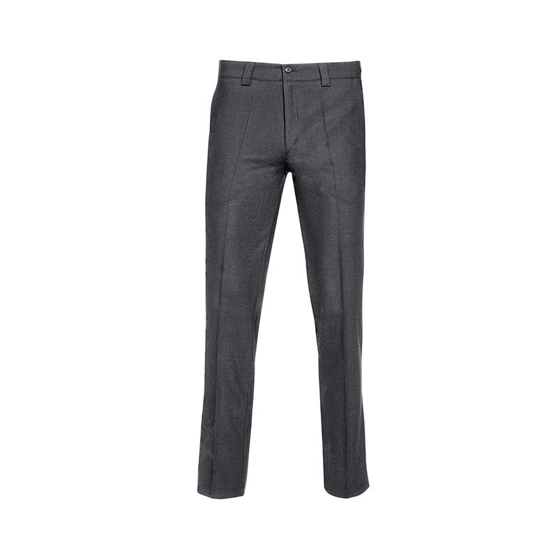 pantalon-roger-104558-gris