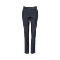 pantalon-roger-138003-azul-marino