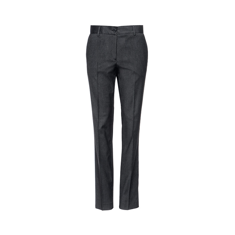 pantalon-roger-138003-gris