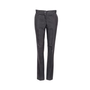 pantalon-roger-138118-gris