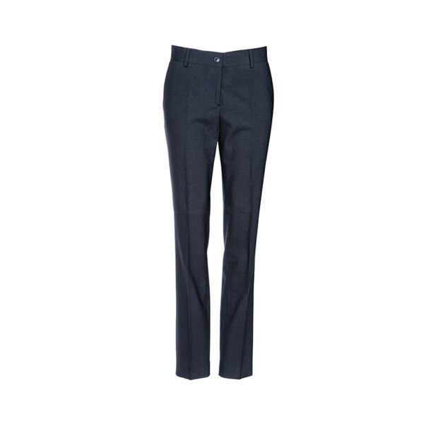 pantalon-roger-138130-azul-marino