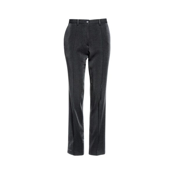pantalon-roger-140118-negro