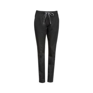 pantalon-roger-388160-negro