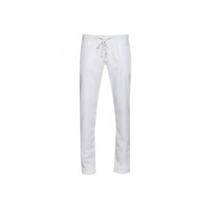pantalon-roger-393160-blanco
