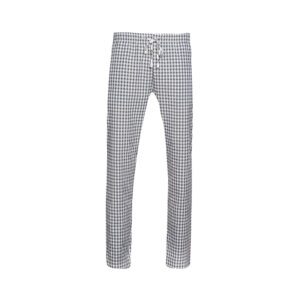 pantalon-roger-393304-gris