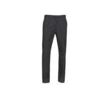 pantalon-roger-395301-fina-negro-blanco