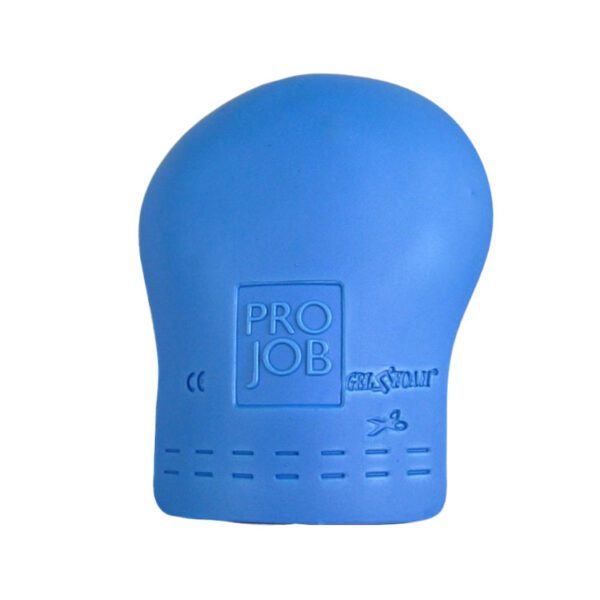 rodillera-projob-9050-azul