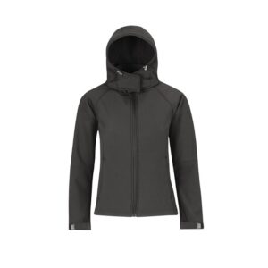 softshell-bc-bcjw937-gris-oscuro