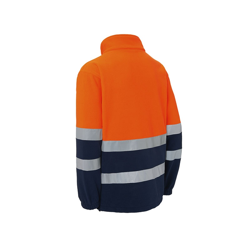 softshell-monza-alta-visibilidad-4750-naranja-fluor-marino