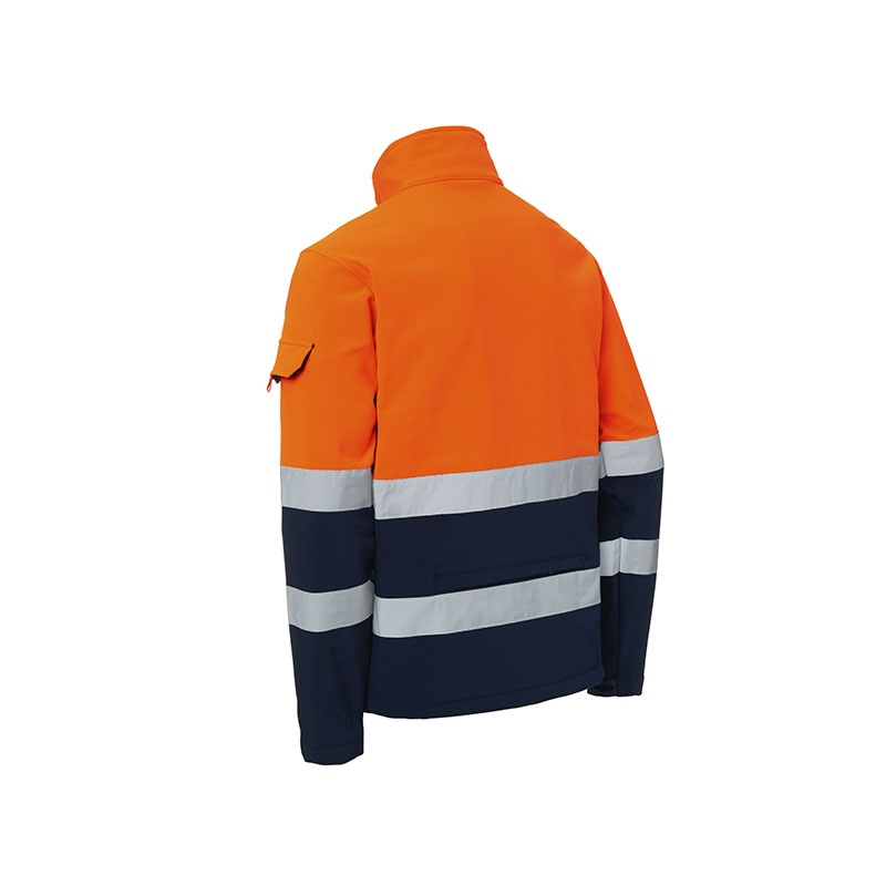 softshell-monza-alta-visibilidad-4756-naranja-fluor-marino