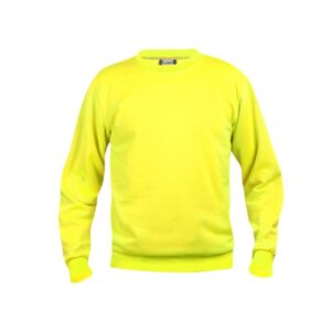 sudadera-clique-basic-roundneck-021030-amarillo-fluor