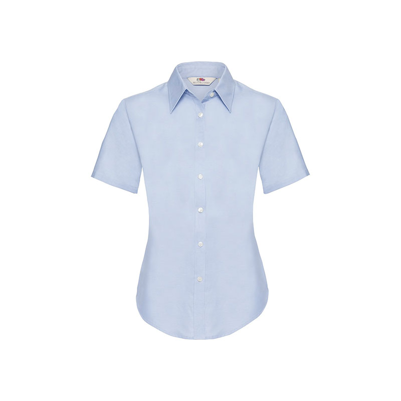 camisa-fruit-of-the-loom-fr650000-azul-oxford