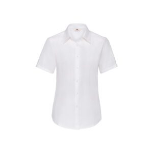camisa-fruit-of-the-loom-fr650000-blanco