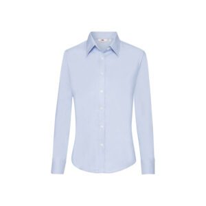 camisa-fruit-of-the-loom-fr650020-azul-oxford