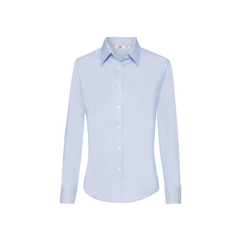camisa-fruit-of-the-loom-fr650020-azul-oxford