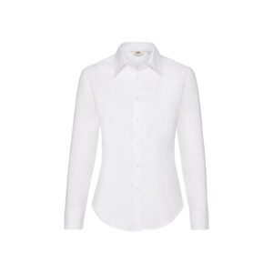 camisa-fruit-of-the-loom-fr650020-blanco
