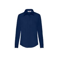 camisa-fruit-of-the-loom-fr650120-azul-marino